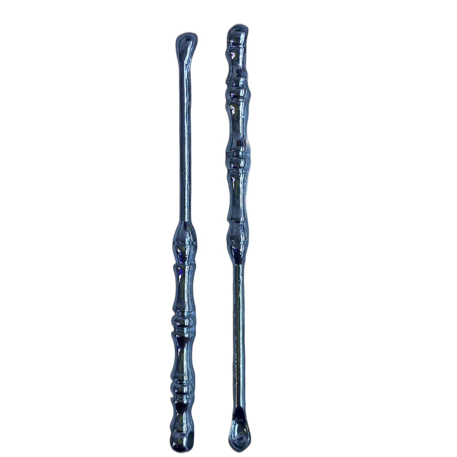 PALA METALICA DISEÑO PALA METALICA DISEÑO